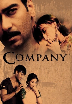 watch Company Movie online free in hd on MovieMP4