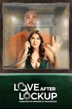 watch Love After Lockup Movie online free in hd on MovieMP4
