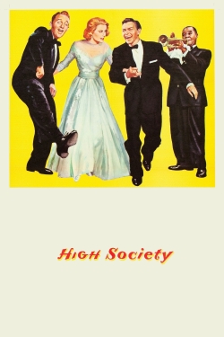 watch High Society Movie online free in hd on MovieMP4