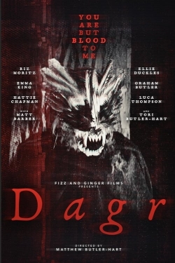 watch Dagr Movie online free in hd on MovieMP4