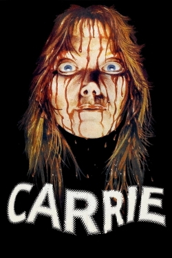 watch Carrie Movie online free in hd on MovieMP4