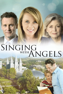 watch Singing with Angels Movie online free in hd on MovieMP4