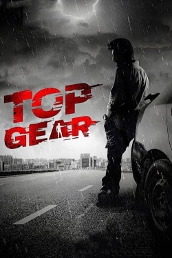 watch Top Gear Movie online free in hd on MovieMP4