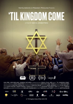 watch 'Til Kingdom Come Movie online free in hd on MovieMP4