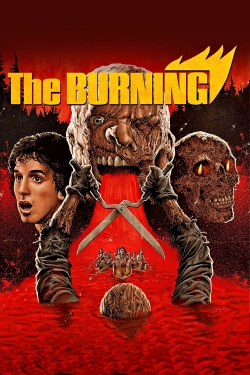 watch The Burning Movie online free in hd on MovieMP4