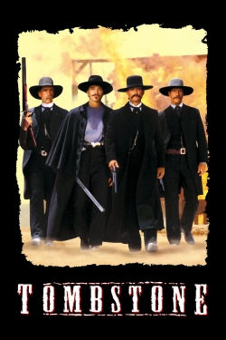 watch Tombstone Movie online free in hd on MovieMP4