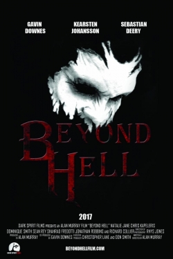 watch Beyond Hell Movie online free in hd on MovieMP4