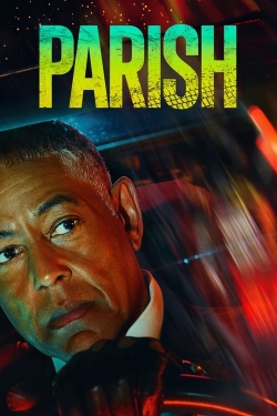 watch Parish Movie online free in hd on MovieMP4