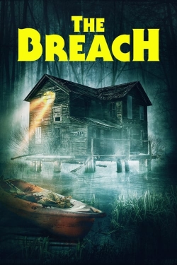 watch The Breach Movie online free in hd on MovieMP4