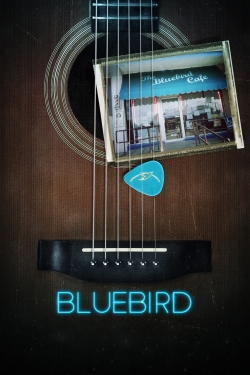 watch Bluebird Movie online free in hd on MovieMP4