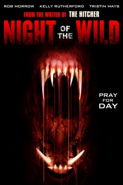 watch Night of the Wild Movie online free in hd on MovieMP4