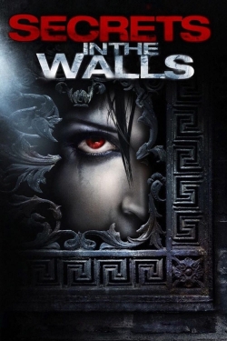 watch Secrets in the Walls Movie online free in hd on MovieMP4