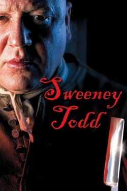 watch Sweeney Todd Movie online free in hd on MovieMP4