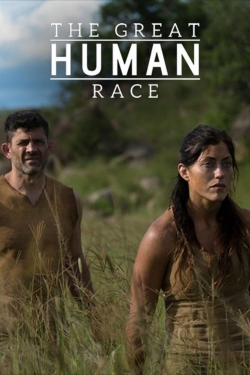 watch The Great Human Race Movie online free in hd on MovieMP4