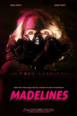 watch Madelines Movie online free in hd on MovieMP4