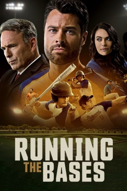 watch Running the Bases Movie online free in hd on MovieMP4
