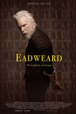 watch Eadweard Movie online free in hd on MovieMP4