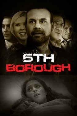 watch 5th Borough Movie online free in hd on MovieMP4