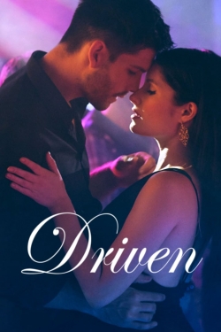 watch Driven Movie online free in hd on MovieMP4