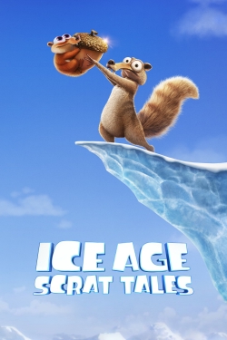 watch Ice Age: Scrat Tales Movie online free in hd on MovieMP4