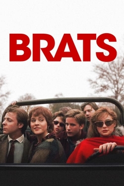 watch Brats Movie online free in hd on MovieMP4