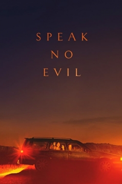 watch Speak No Evil Movie online free in hd on MovieMP4