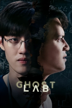 watch Ghost Lab Movie online free in hd on MovieMP4
