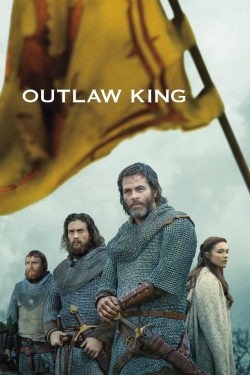 watch Outlaw King Movie online free in hd on MovieMP4