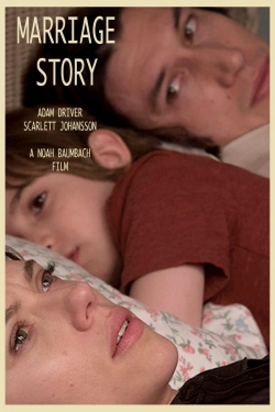 watch Marriage Story Movie online free in hd on MovieMP4