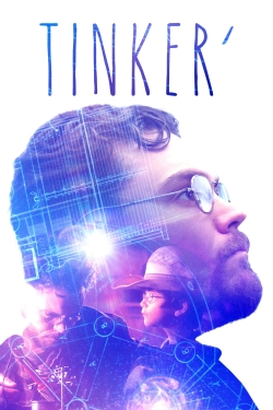 watch Tinker' Movie online free in hd on MovieMP4