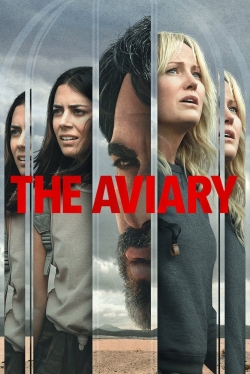 watch The Aviary Movie online free in hd on MovieMP4