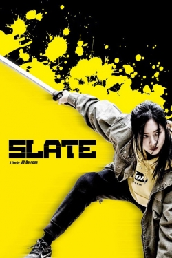 watch Slate Movie online free in hd on MovieMP4