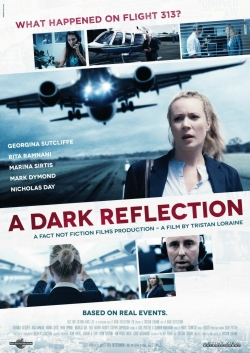 watch A Dark Reflection Movie online free in hd on MovieMP4