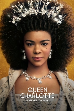 watch Queen Charlotte: A Bridgerton Story Movie online free in hd on MovieMP4
