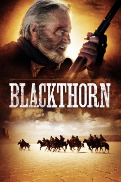 watch Blackthorn Movie online free in hd on MovieMP4