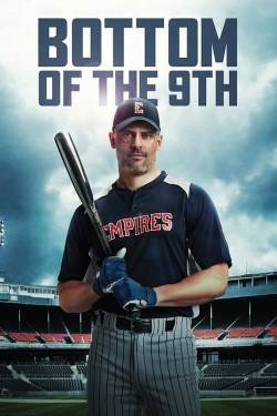 watch Bottom of the 9th Movie online free in hd on MovieMP4