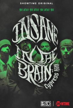 watch Cypress Hill: Insane in the Brain Movie online free in hd on MovieMP4