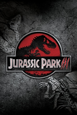 watch Jurassic Park III Movie online free in hd on MovieMP4