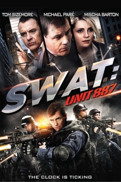 watch Swat: Unit 887 Movie online free in hd on MovieMP4