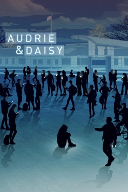 watch Audrie & Daisy Movie online free in hd on MovieMP4