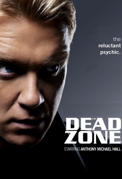 watch The Dead Zone Movie online free in hd on MovieMP4