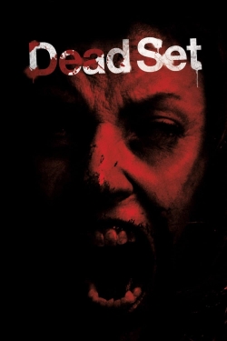 watch Dead Set Movie online free in hd on MovieMP4