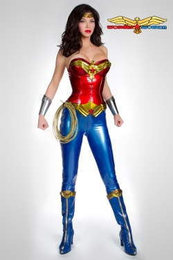 watch Wonder Woman Movie online free in hd on MovieMP4