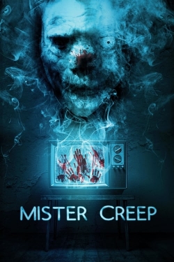 watch Mister Creep Movie online free in hd on MovieMP4