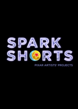 watch sparkshorts Movie online free in hd on MovieMP4