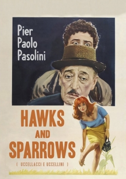 watch Hawks and Sparrows Movie online free in hd on MovieMP4