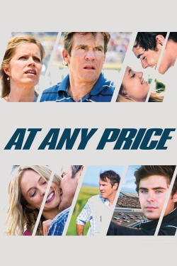 watch At Any Price Movie online free in hd on MovieMP4