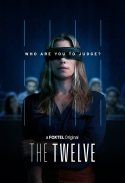 watch The Twelve Movie online free in hd on MovieMP4