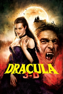 watch Dracula 3D Movie online free in hd on MovieMP4