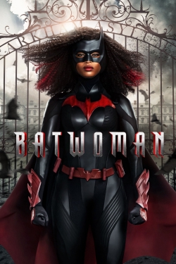 watch Batwoman Movie online free in hd on MovieMP4